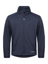 Cutter & Buck [351486] Veste softshell Oak Harbor Softshell Jacket homme