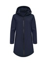 Cutter & Buck [351493] Veste Wedderburn Padded Jacket femme