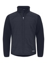 Cutter & Buck [351494] Veste Pemberton Hybrid Jacket homme