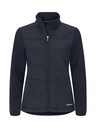 Cutter & Buck [351495] Veste Pemberton Hybrid Jacket femme