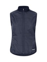Cutter & Buck [351497] Veste Pemberton Hybrid Vest femme