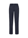 Cutter & Buck [356425] Pantalon Palouse Pants femme