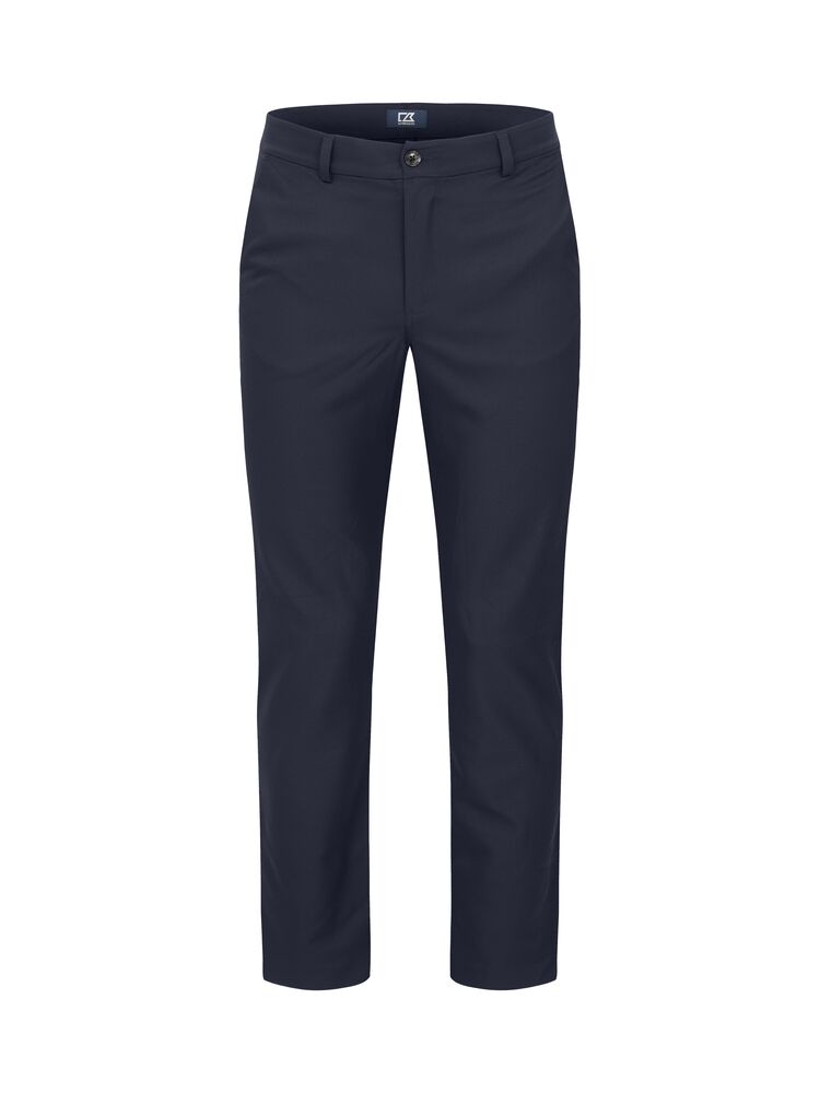 Cutter & Buck [356424] Pantalon Palouse Pants homme