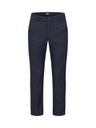 Cutter & Buck [356424] Pantalon Palouse Pants homme