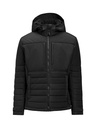 Jobman 1075 — Veste de travail hybride