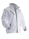 Jobman 1201 — Veste de travail softshell