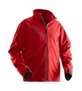 Jobman 1201 — Veste de travail softshell