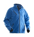 Jobman 1201 — Veste de travail softshell