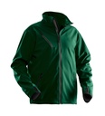 Jobman 1201 — Veste de travail softshell