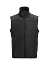 Jobman 1276 — Gilet de travail polaire