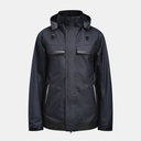 Jobman 1284 — Veste de travail imperméable