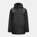 Jobman 1335 — Parka d’hiver