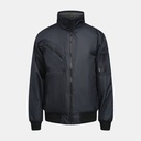 Jobman 1357 — Blouson pilote