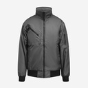 Jobman 1357 — Blouson pilote