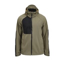Jobman 1391 — Veste de travail softshell