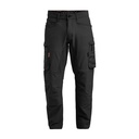 Jobman 2194 — Pantalon de travail stretch