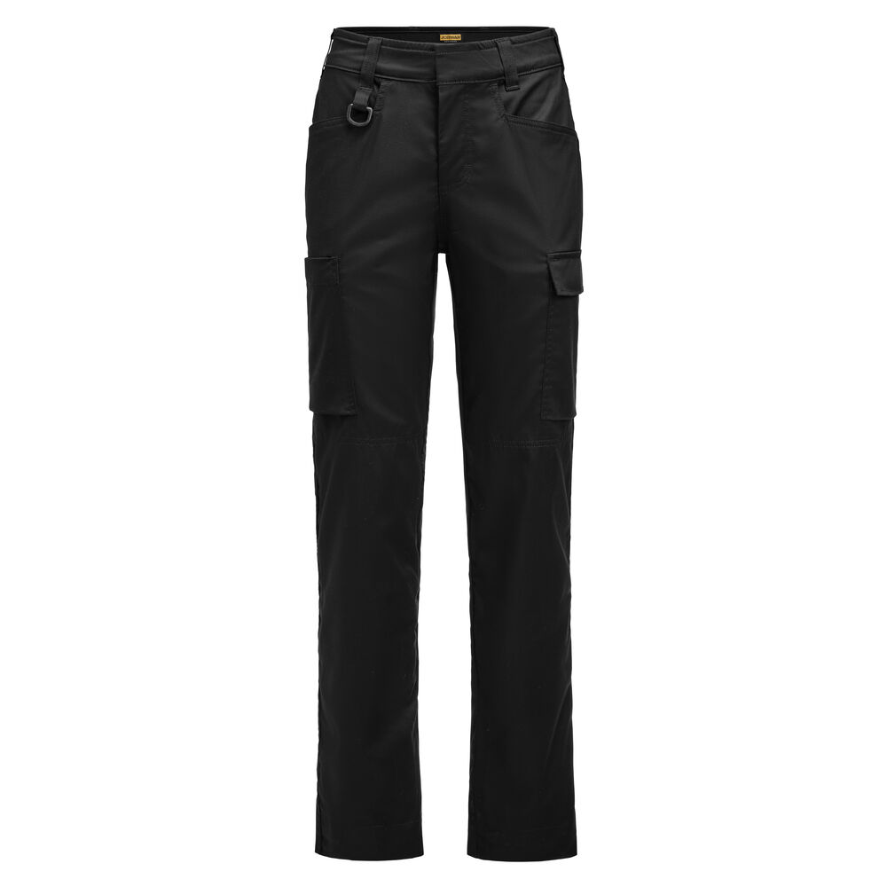Jobman 2303 — Pantalon de travail stretch pour femme