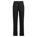 Jobman 2303 — Pantalon de travail stretch pour femme