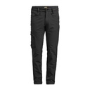 Jobman 2318 — Pantalon de travail stretch