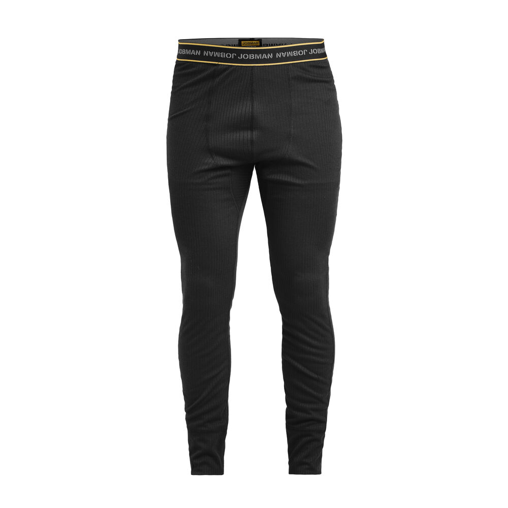 Jobman 2570 — Caleçon thermique
