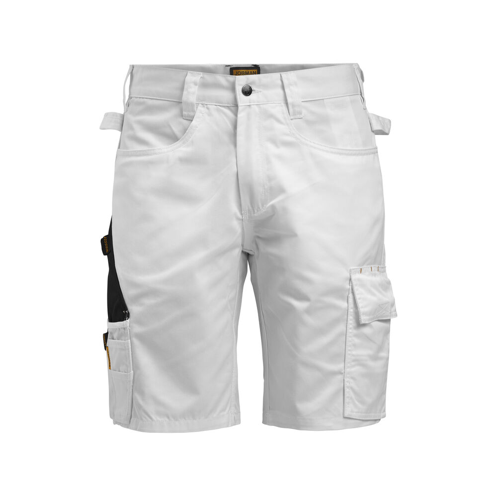 Jobman 2723 — Short de travail