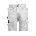 Jobman 2723 — Short de travail