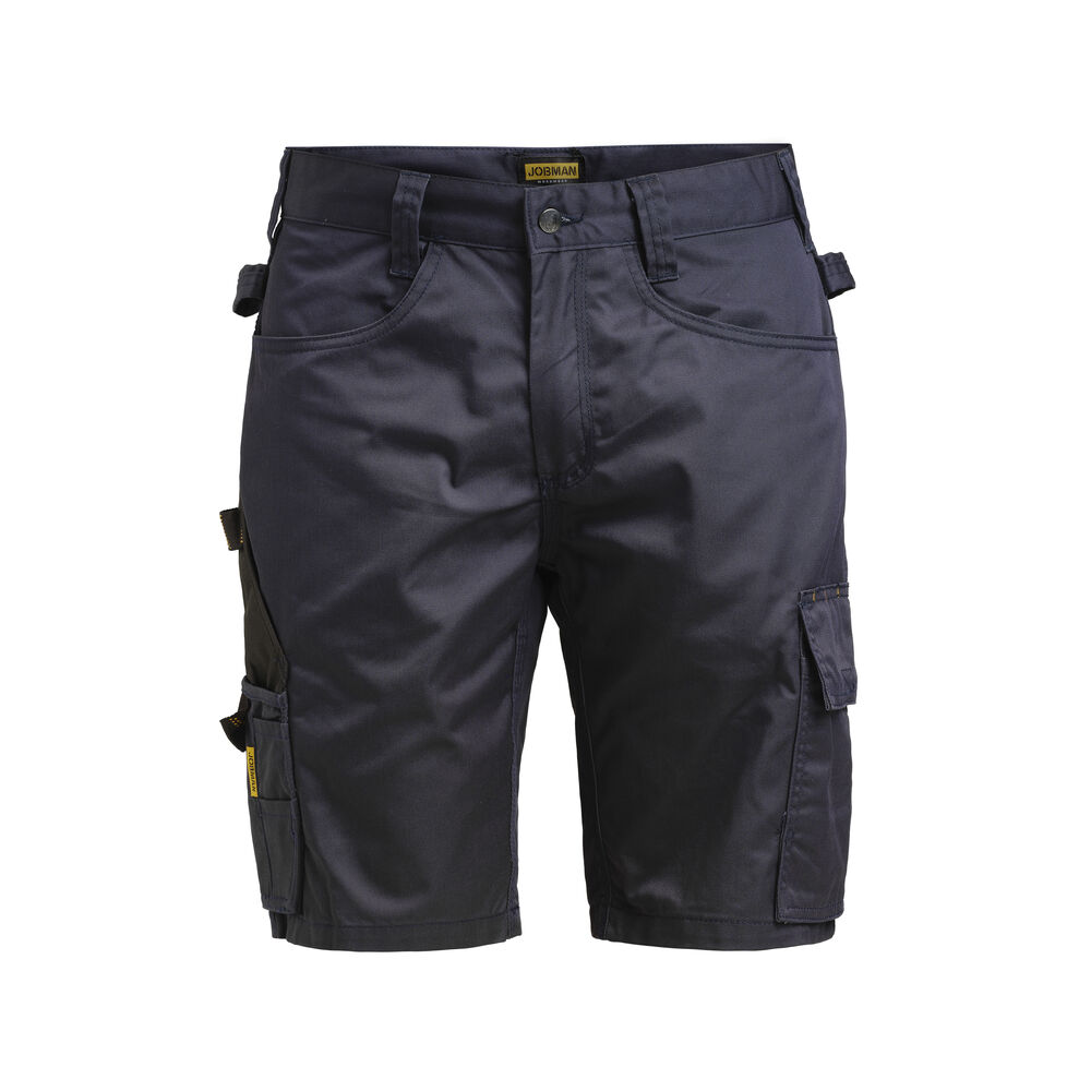 Jobman 2723 — Short de travail
