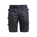 Jobman 2723 — Short de travail