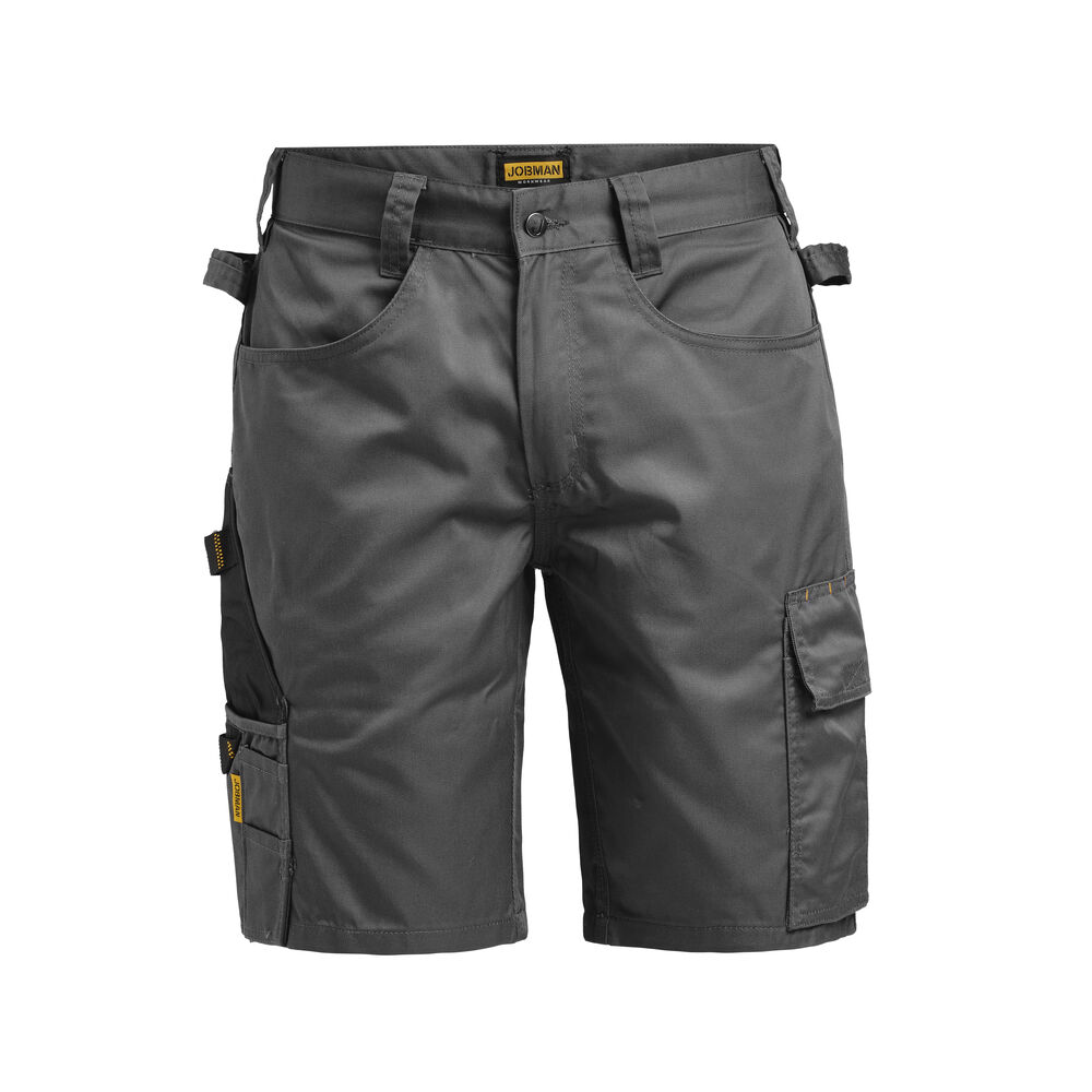 Jobman 2723 — Short de travail