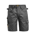 Jobman 2723 — Short de travail