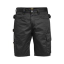 Jobman 2723 — Short de travail