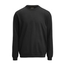 Jobman 5120 — Sweatshirt à col rond
