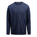 Jobman 5130 — T-shirt à manches longues