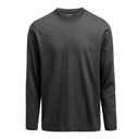 Jobman 5130 — T-shirt à manches longues
