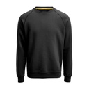 Jobman 5140 — Sweatshirt à col rond