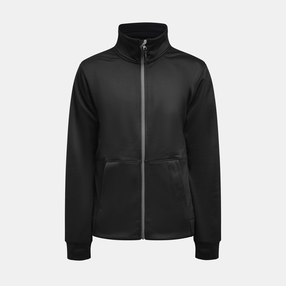 Jobman 5158 — Veste Flex