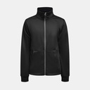 Jobman 5158 — Veste Flex