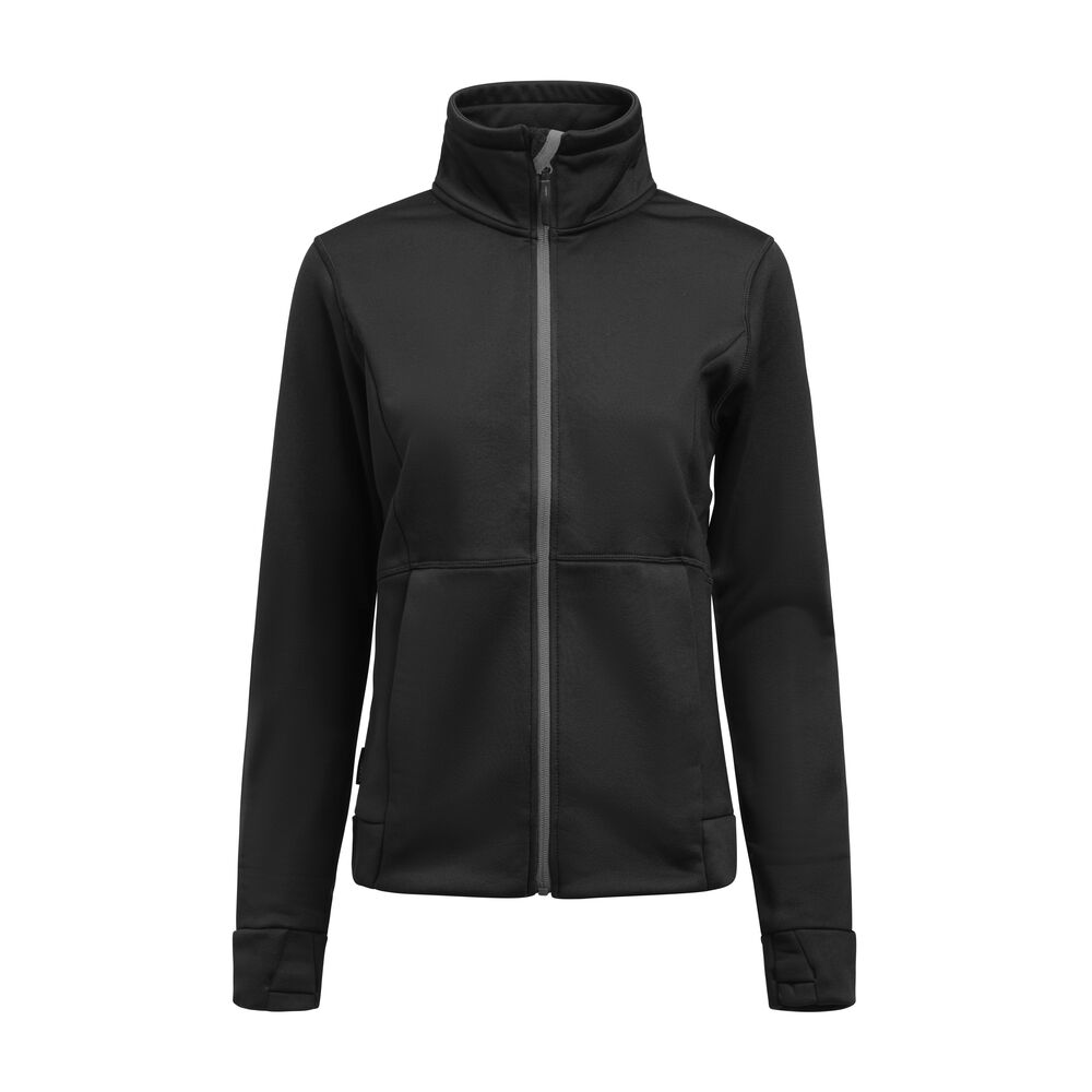 Jobman 5178 — Veste Flex pour femme