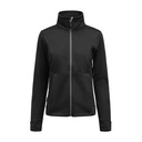 Jobman 5178 — Veste Flex pour femme