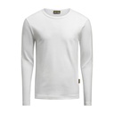 Jobman 5230 — T-shirt à manches longues