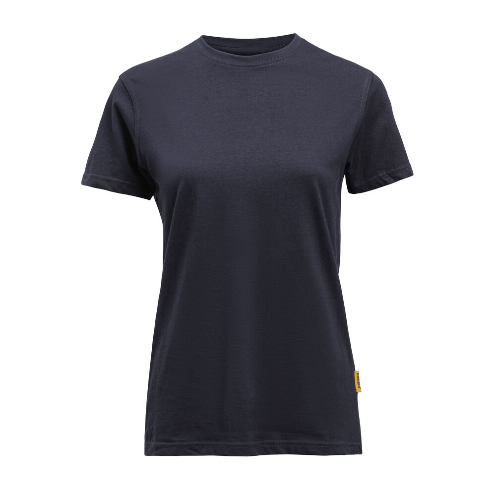 Jobman 5265 — T-shirt pour femme