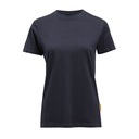 Jobman 5265 — T-shirt pour femme