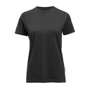 Jobman 5265 — T-shirt pour femme