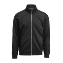 Jobman 5403 — Sweatshirt zippé