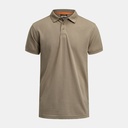 Jobman 5564 — Polo