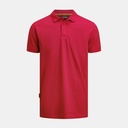 Jobman 5564 — Polo