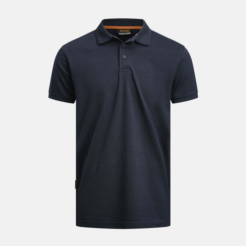 Jobman 5564 — Polo