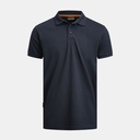 Jobman 5564 — Polo