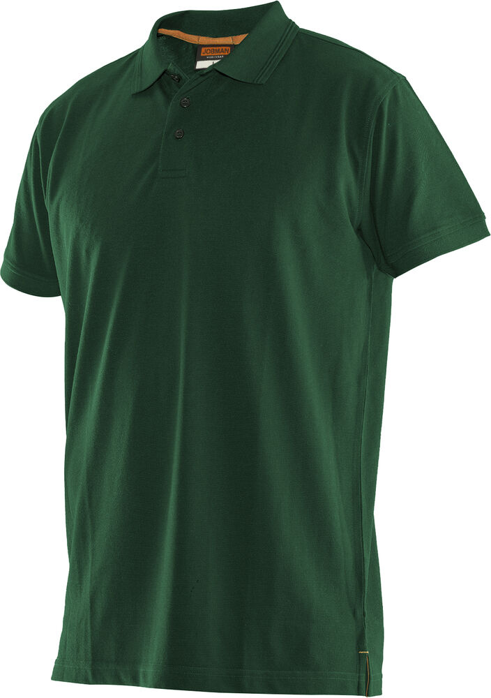 Jobman 5564 — Polo
