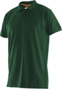 Jobman 5564 — Polo